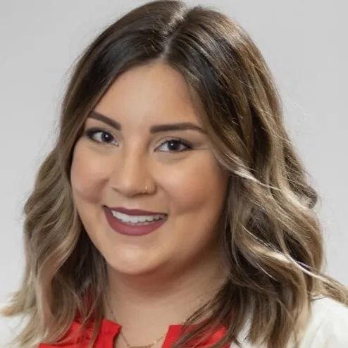 Dr. Abigail Cocco, DO - New Orleans, LA - Infectious Disease, Infectious Disease Specialist