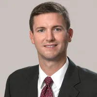 Dr. Samuel J Riney, MD - Memphis, TN - Oncology