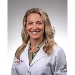Dr. Nicole Jones - Columbia, SC - Plastic Surgery, Plastic Surgeon