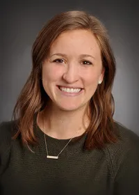 Dr. Amy Moskop, MD - Milwaukee, WI - Oncology