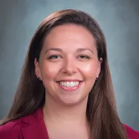 Dr Katherine D Taylor, DO - Greenville, NC - Neonatology, Pediatrics
