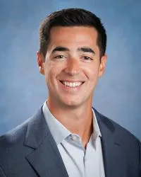 Dr. Charles Mccann, MD - Mullica Hill, NJ - Surgery