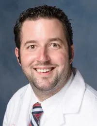 Dr. Richard Stratton, MD - Charlotte, NC - Psychiatry