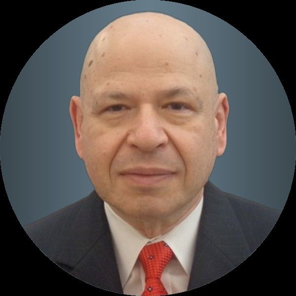 Dr. Ronald Radu Liteanu, MD - New York, NY - Psychiatry, Addiction Medicine, Internal Medicine, Mental Health Counseling, Psychology