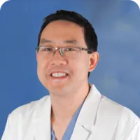 Dr. Edwin Chen, MD - Sugar Land, TX - Infectious Disease, Public Health & General Preventative Medicine