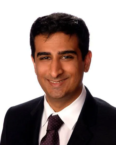 Dr. Kapil D. Bhatia - Chapel Hill, NC - Cardiovascular Disease, Cardiologist