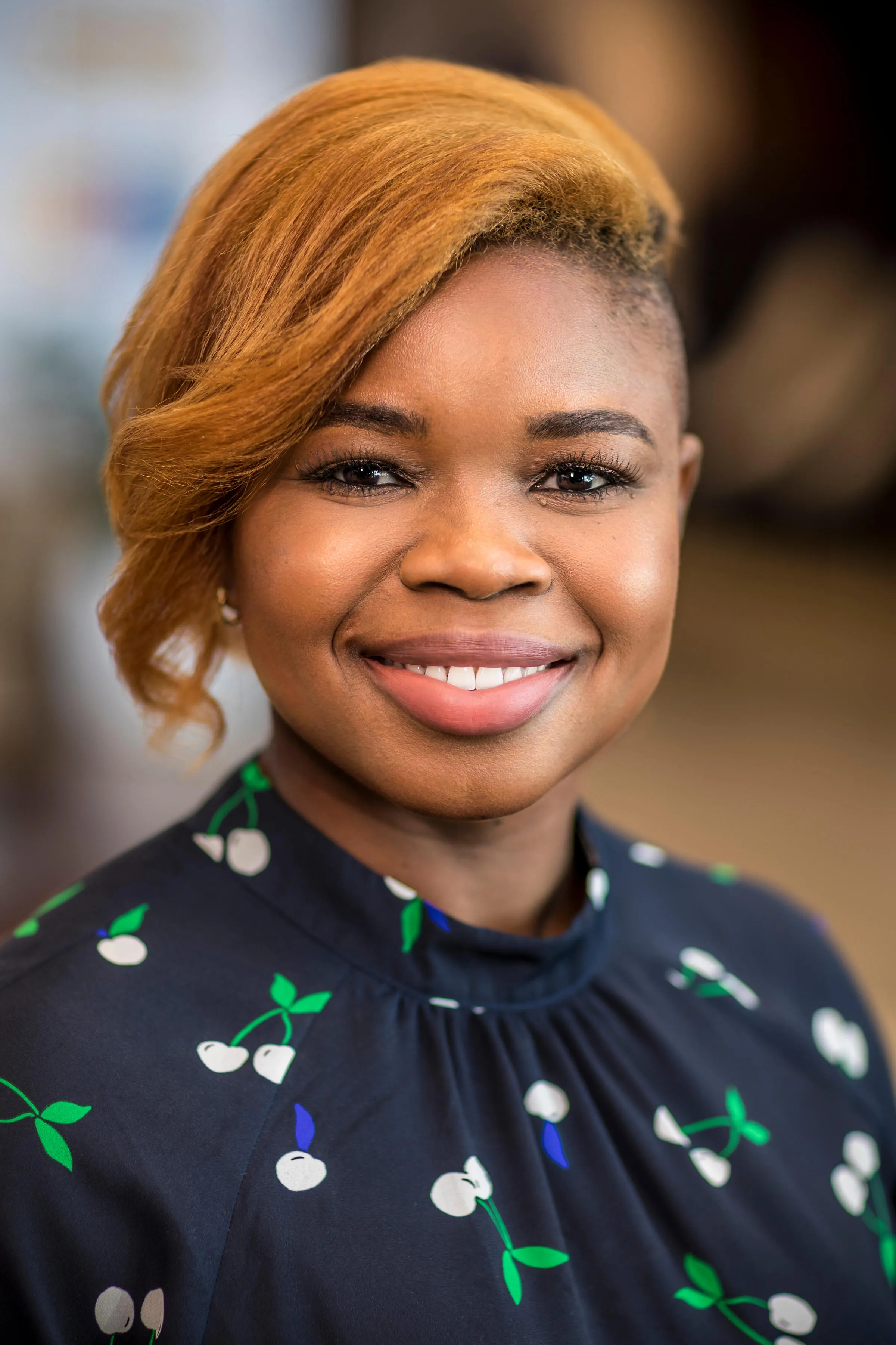 Dr. Coatney Alexander, MD - Westfield, NJ - Family Medicine