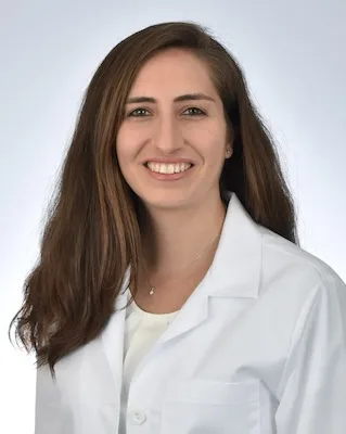 Dr. Reem Akel, MD - Florence, SC - Oncology, Gynecologic Oncologist, Oncologist, Oncologist/hematologist