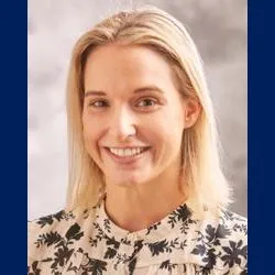 Dr. Linda Joyce Stanek, MD - Phoenix, AZ - Family Medicine