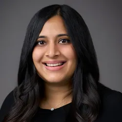 Dr. Gaytri Patel, MD - PROSPER, TX - Allergy & Immunology, Allergist/immunologist, Internist/pediatrician