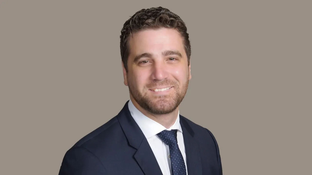 Dr. James A Mcclintic - Arlington, TX - Surgery, General Surgeon