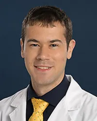 Dr. Max E Widawski, DO - Allentown, PA - Internal Medicine