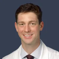 Dr. Gage Griswold, MD