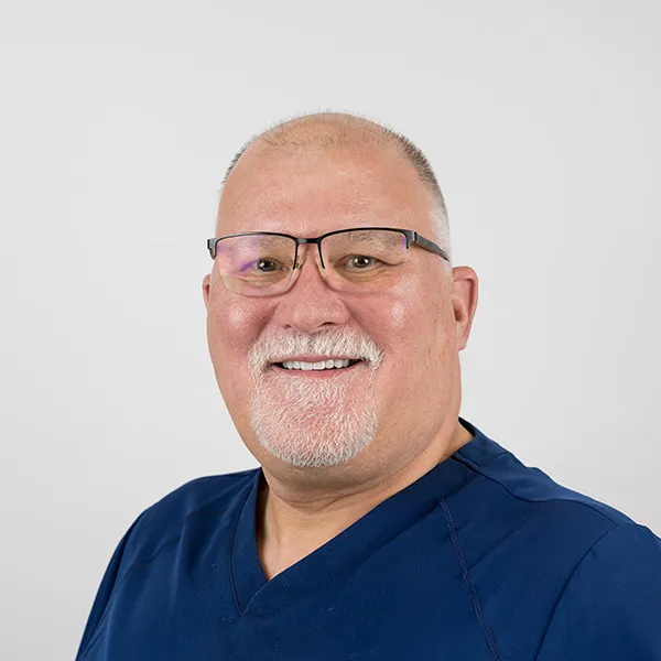Dr. Michael Maxwell, MD - Richardson, TX - Family Medicine