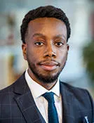 Dr. Mark Robert Ajala, DO - Rockaway, NJ - Obstetrics & Gynecology, Osteopathic Physician