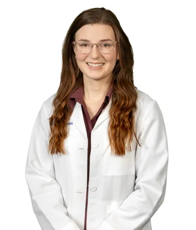 Dr. Alexandra Brooke Wells, MD - Pickerington, OH - Surgery, General Surgeon