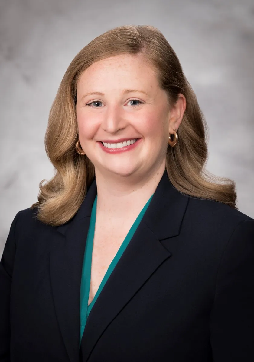 Dr. Rachel Christine Nash, MD - Livonia, MI - Pediatrics