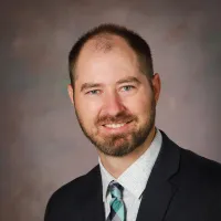 Dr. Robert Brooks, DO - Fond du Lac, WI - Orthopedic Surgery, Other Specialty