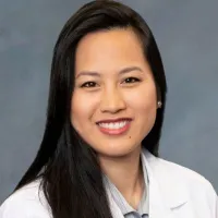 Dr. Caroline D. Lu, MD - Atlanta, GA - Urology