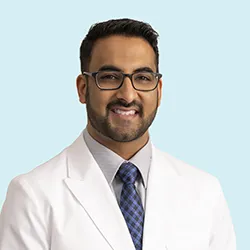 Dr. Daanish H Arastu - Mission Hills, CA - Family Medicine