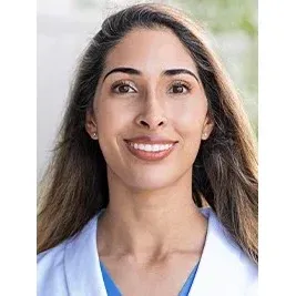 Dr. Areesha Khan Ahmed, MD - Bethlehem, PA - Neurology
