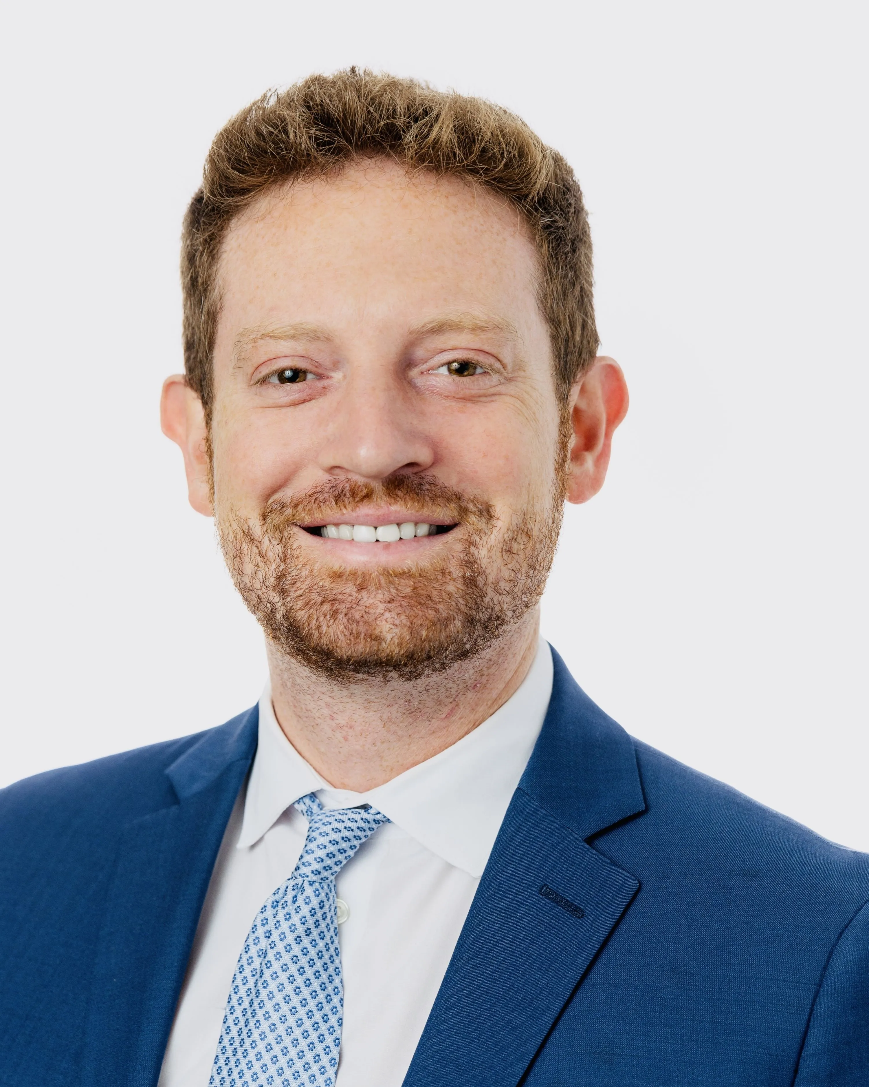 Dr. Zachary S. Feuer - Chapel Hill, NC - Urology, Urologist