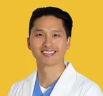 Dr. Justin Ha, DO, DABVLM, RPhS