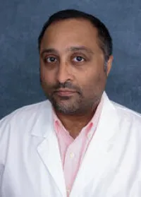 Dr. Tejal S Brahmbhatt, MD - Los Angeles, CA - Surgery, Trauma Surgery