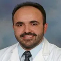 Dr. Samer Al-Quran, MD - Louisville, KY - Pathology