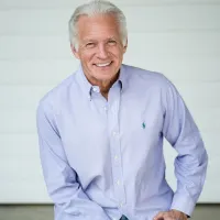 Dr. Kenneth Gasper II, DDS - Colorado Springs, CO - Dentistry