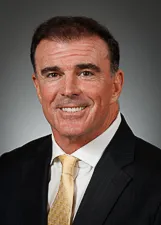 Dr Frederick Francis Buechel - SOUTH ORANGE, NJ - Orthopedic Surgery