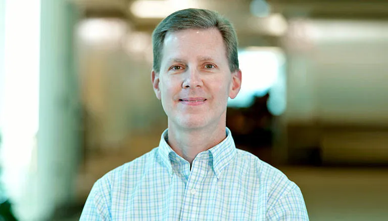 Dr. Brian Lee Smith - Neosho, MO - Family Medicine