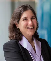 Dr. Betsy C. Herold, MD - Bronx, NY - Pediatrics