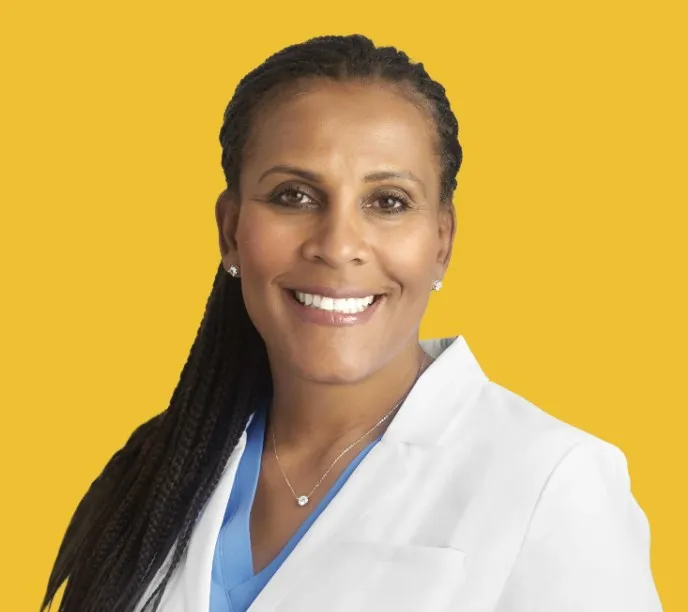 Dr. Kimberly Middleton, MD, DABVLM - Frisco, TX - Family Medicine, Vascular Surgery
