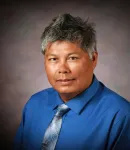 Dr. Sourasack Kit Vongsa, MD - Appleton, WI - Family Medicine