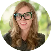 Dr. Kendall Martel Egan, MD - Las Vegas, NV - Dermatology, Dermatologic Surgery