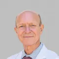 Dr. Larry Ray Smith