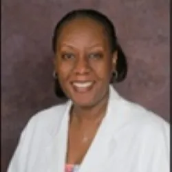 Dr. Andrea J. Grant-Vermont, MD - San Antonio, TX - Pediatrics, Internist/pediatrician