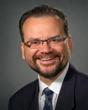 Dr. Luis A Bracero, MD - Bay Shore, NY - Maternal & Fetal Medicine, Maternal-Fetal Medicine