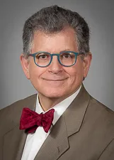 Dr. Claude Mustafa Bridges, MD - Glen Cove, NY - Family Medicine