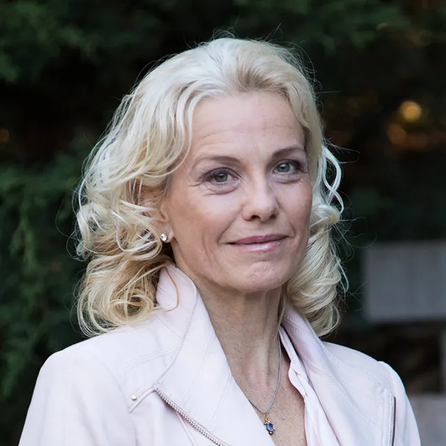 Dr. Pamela Munster, MD - San Francisco, CA - Oncology, Genetics Specialist, Oncologist