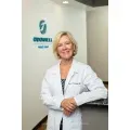 Dr. Kelly Ann Odonnell - Easton, MD - Anesthesiology, Phlebology