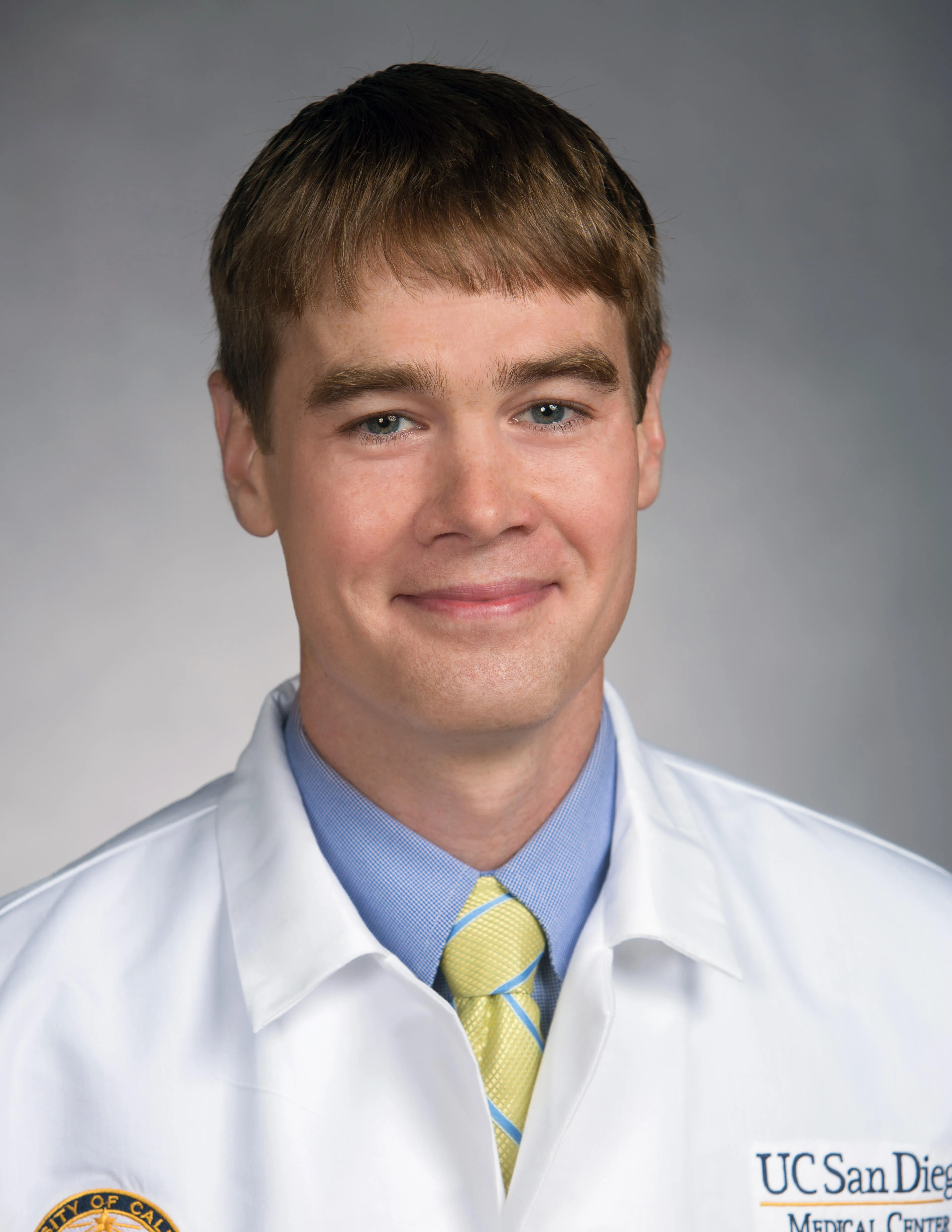Dr. Douglas Rahn, MD - Chula Vista, CA - Radiation Oncology, Oncologist, Radiation Oncologist