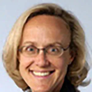 Dr. Emily Jane Frosch, MD - Baltimore, MD - Psychiatry