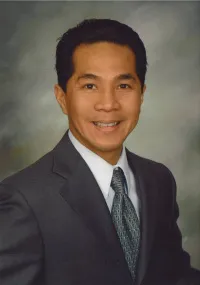 Dr. Sean P. Guevara, MD - Kennewick, WA - Pediatrics