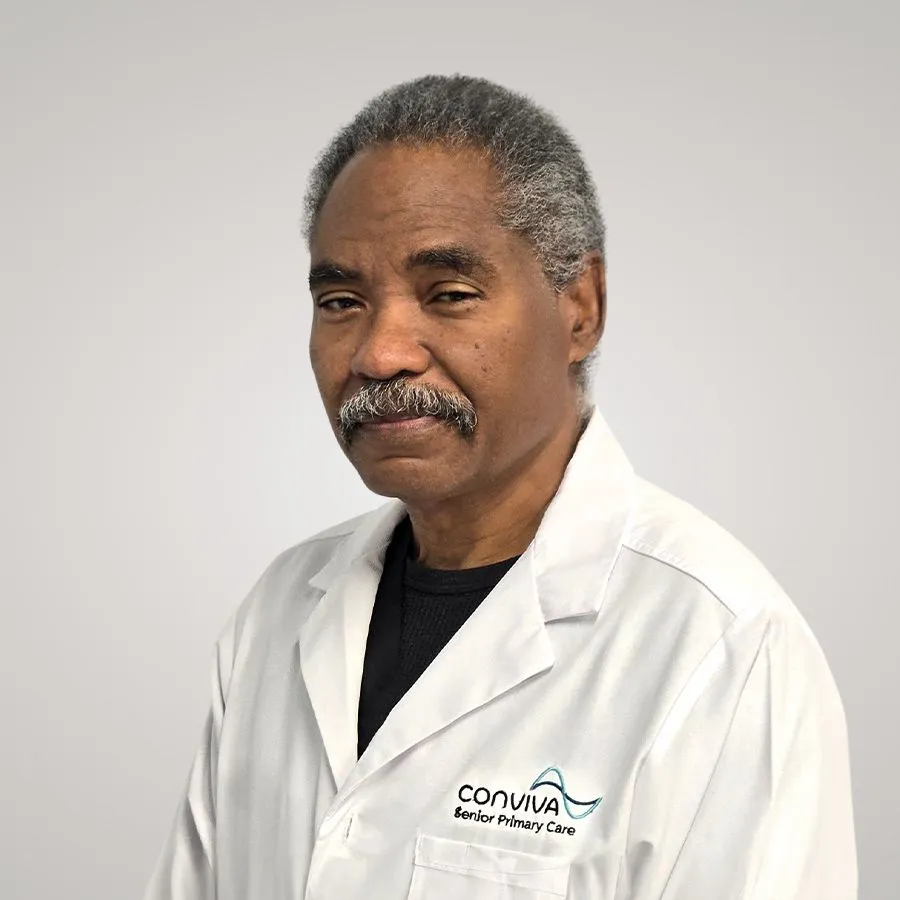 Dr. Edu Anthony Kirindongo, MD - Lake Park, FL - Other Specialty, Family Medicine, Geriatrician, Internal Medicine, Other, Pain Medicine