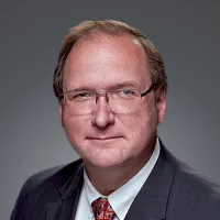 Dr. Joe David Hnatek, MD