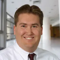 Dr. Michael J Alexander, MD - Westerville, OH - Family Medicine, Internal Medicine