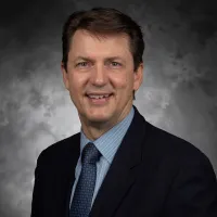Dr. Franklin Hauger, MD - Belton, TX - Family Medicine