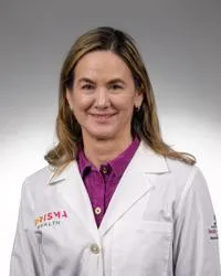 Dr. Nancy Wendy Hendrix
